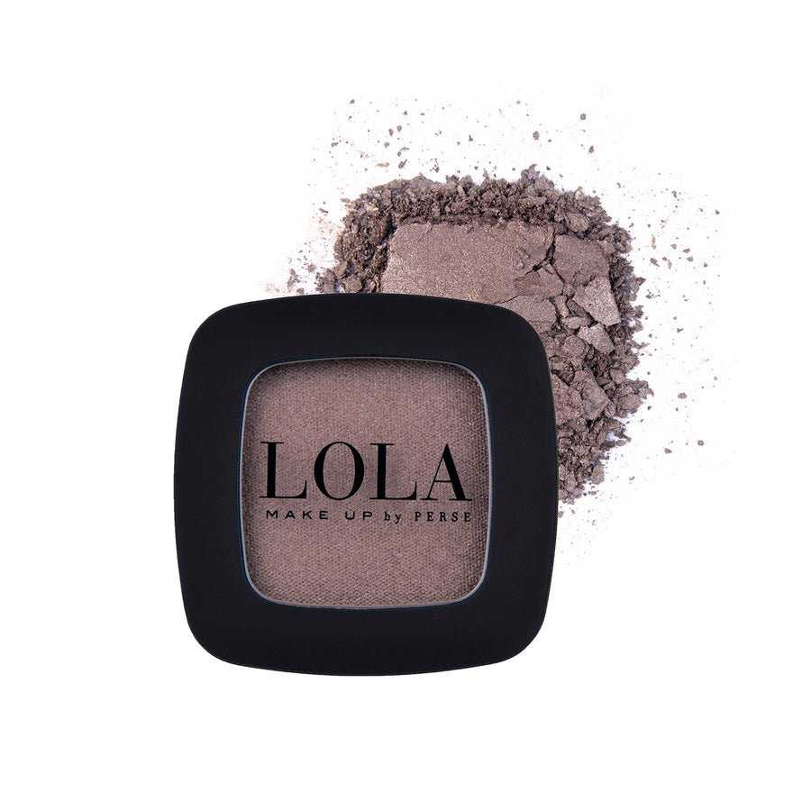 LOLA Mono Eyeshadow