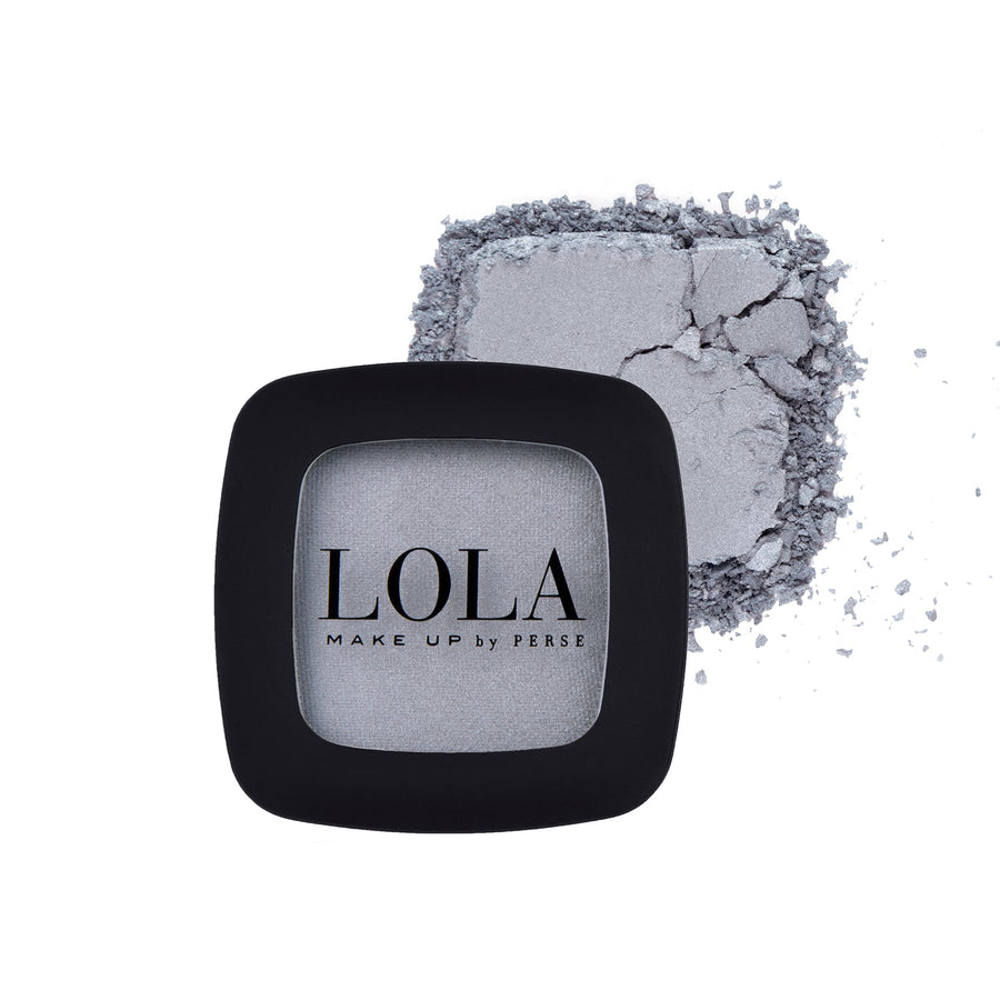 LOLA Mono Eyeshadow