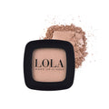 LOLA Mono Eyeshadow
