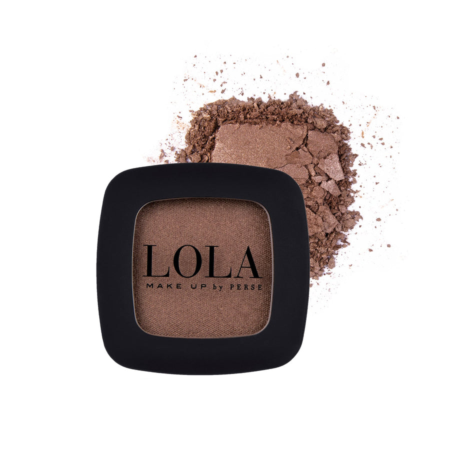 LOLA Mono Eyeshadow