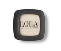 LOLA Mono Eyeshadow