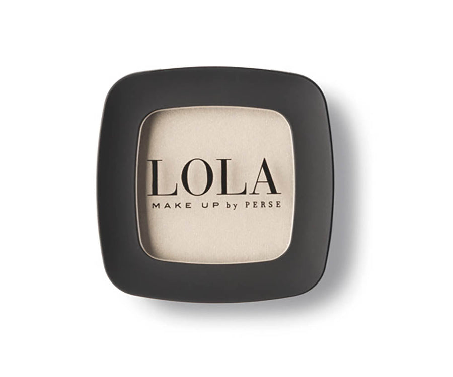 LOLA Mono Eyeshadow