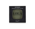 LOLA Mono Eyeshadow