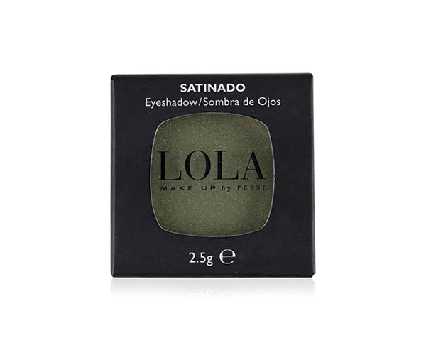 LOLA Mono Eyeshadow