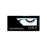 LOLA False Lashes Collection
