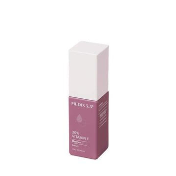 Medix 5.5 Vitamin F Skin Barrier Serum