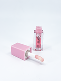 BeePro Cosmetics Gloss Drip Tinted Lip Gloss