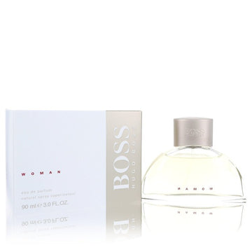 Hugo Boss Boss Eau de Parfum 90ml