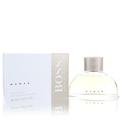 Hugo Boss Boss Eau de Parfum 90ml