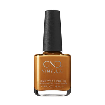 CND™ Vinylux™ Willow Talk 15ml CND™