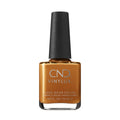 CND™ Vinylux™ Willow Talk 15ml CND™