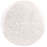 CND Vinylux Winter Warrior Nail Polish 15ml