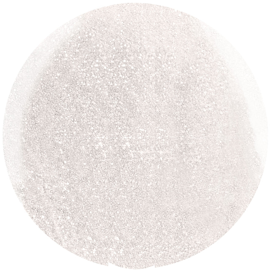 CND Vinylux Winter Warrior Nail Polish 15ml