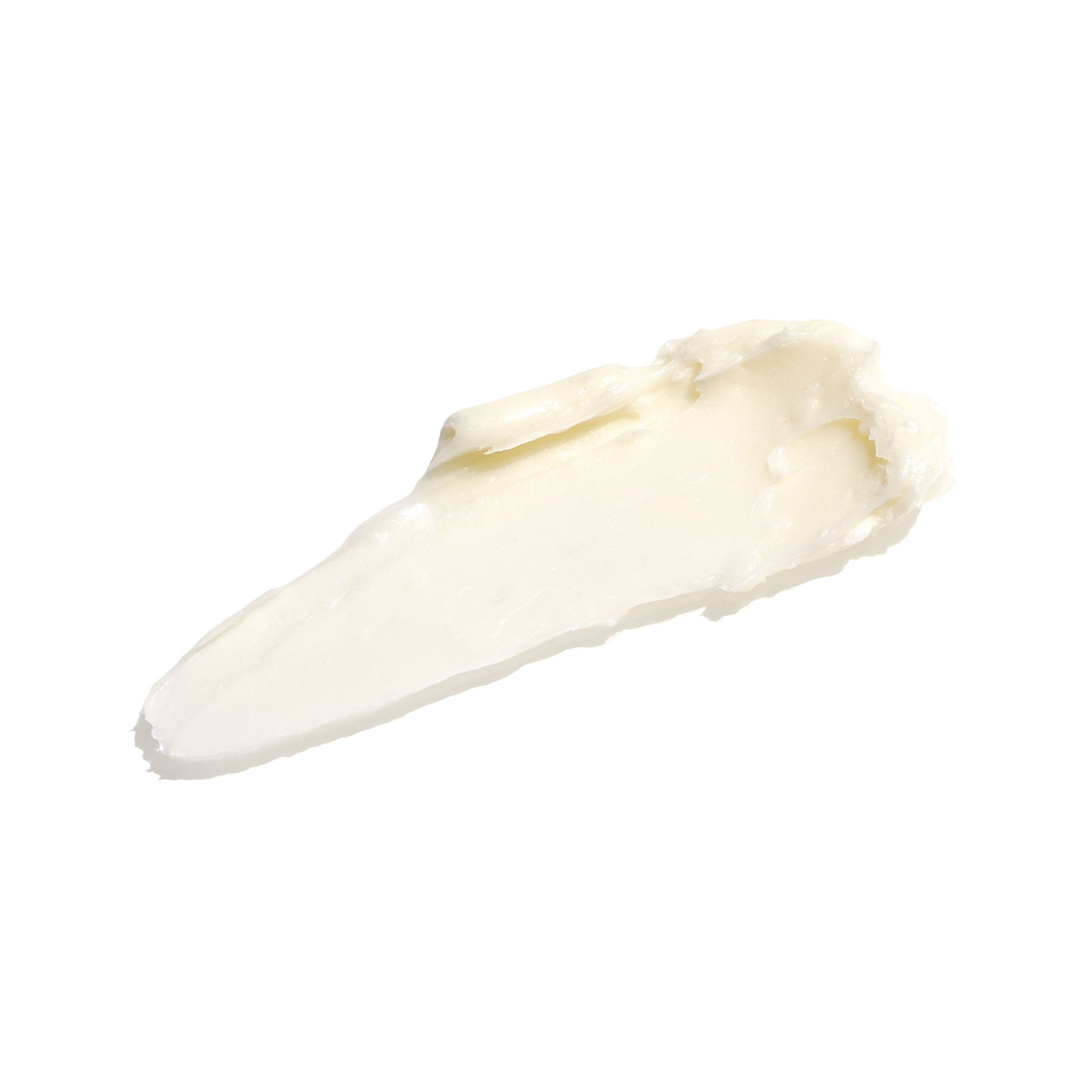 Nude Glow Ceramide Barrier Cream