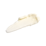 Nude Glow Ceramide Barrier Cream
