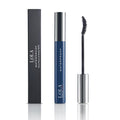 LOLA Lash Extension Mascara Waterproof Black