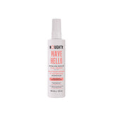 Noughty Hello Curls Primer 200ml