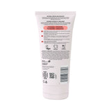 Noughty Wave Hello Curl Taming Cream