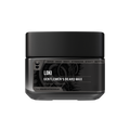 The Beard Struggle Clear Moustache Wax 30g