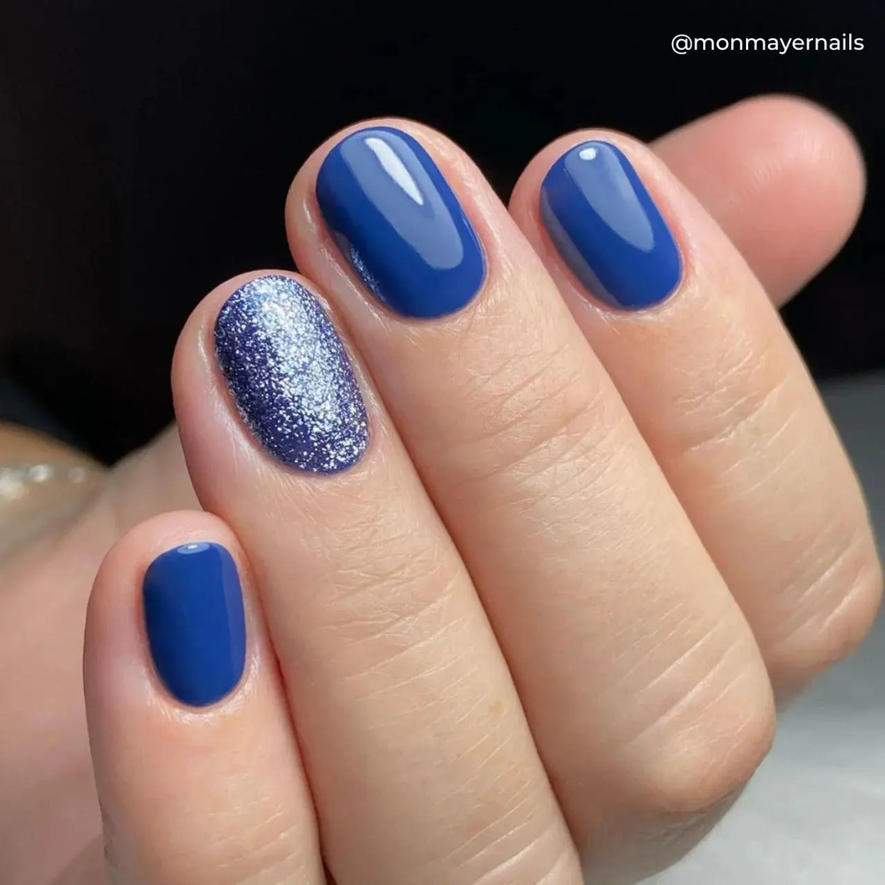 CND™ Vinylux™ Winter Nights 15ml CND™