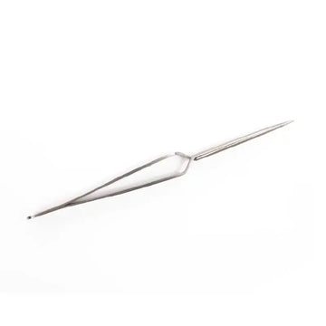 Lash FX X-Tweezers for lash extensions