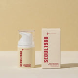 KSECRET Seoul 1988 Retinal Liposome Cream