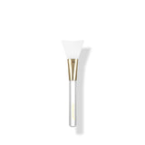 MEDICUBE AGE-R Booster Pro+ with Medicube Collagen Jelly Cream