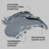 YOU DO THE MASK Shakeup Cosmetics