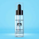 YOUTHBOOST Anti-Ageing Peptide Serum