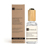 Advanced Light Serum Essence