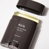 Abib Quick Sunstick Protection Bar SPF50+ 22g