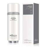 skinChemists Advanced Multi-Vitamin Serum 50ml bottle