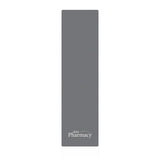 Advanced Multi-Vitamin Serum 50ml