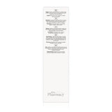 Advanced Multi-Vitamin Serum 50ml