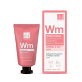 Dr Botanicals Watermelon 2-in-1 Cleanser 30ml