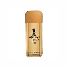 Paco Rabanne 1 Million After Shave 100ml