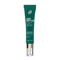Age Def-Eye under-eye tightening cream 15ml