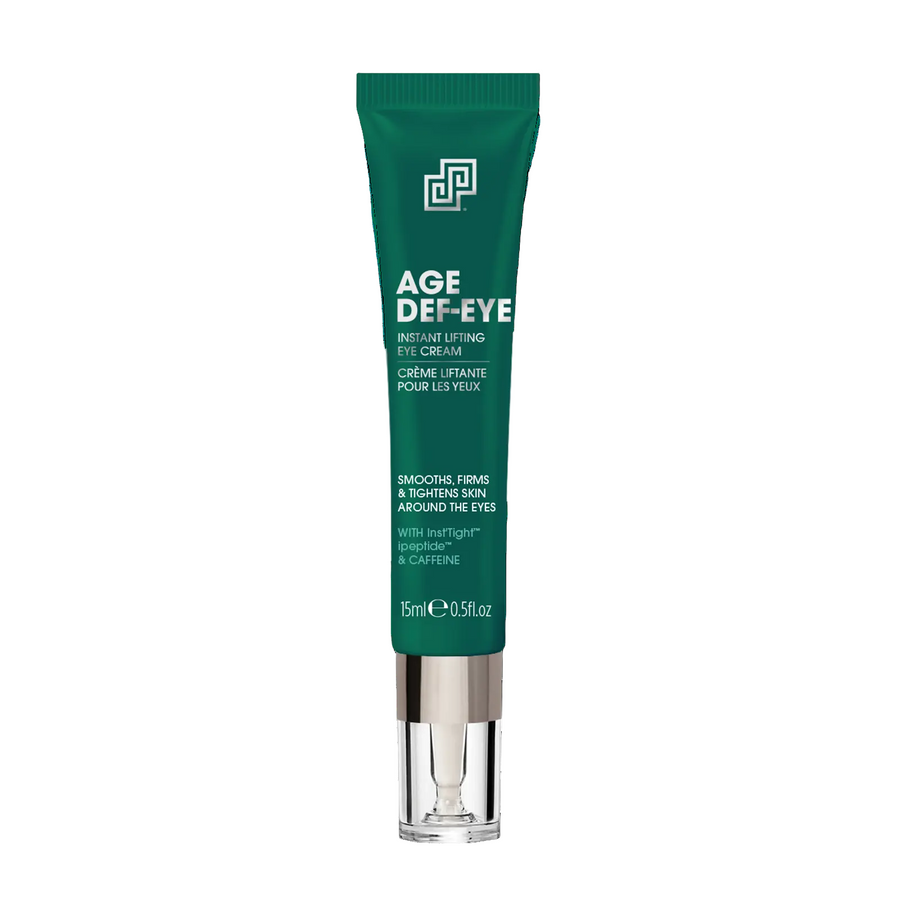 Age Def-Eye under-eye tightening cream 15ml