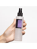 COSRX AHA/BHA Clarifying Treatment Toner 150ml