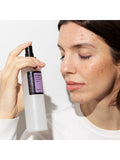 COSRX AHA/BHA Clarifying Treatment Toner 150ml