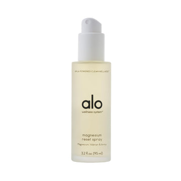 Alo Magnesium Reset Body Spray 95ml