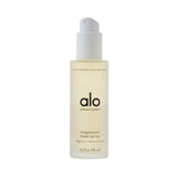 Alo Magnesium Reset Body Spray – Sleep Support & Natural Stress Relief | Made in USA, 3.2 oz