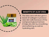 Q10 Face Cream & Retinol 2.5% Night Cream Set | Ammuri