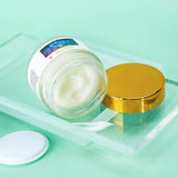 Q10 Face Cream & Retinol 2.5% Night Cream Set | Ammuri