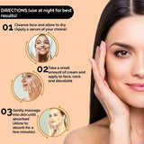 Ammuri Apple Stem Cell Age Reverse Cream