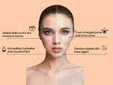 Ammuri Apple Stem Cell Age Reverse Cream