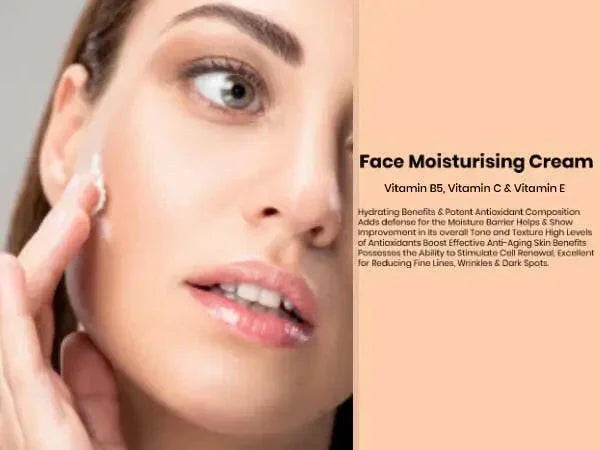 Ammuri Apple Stem Cell Age Reverse Cream
