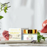 Ammuri Apple Stem Cell Age Reverse Cream