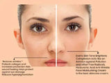 Ammuri Apple Stem Cell Age Reverse Cream