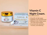 Ammuri Apple Stem Cell Age Reverse Cream